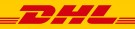 DHL Express E4