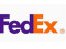 FedEx Economy X